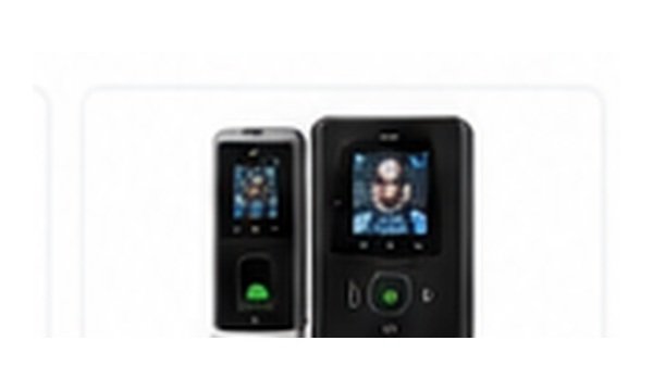 Biometric Attendance & Access Control Systems