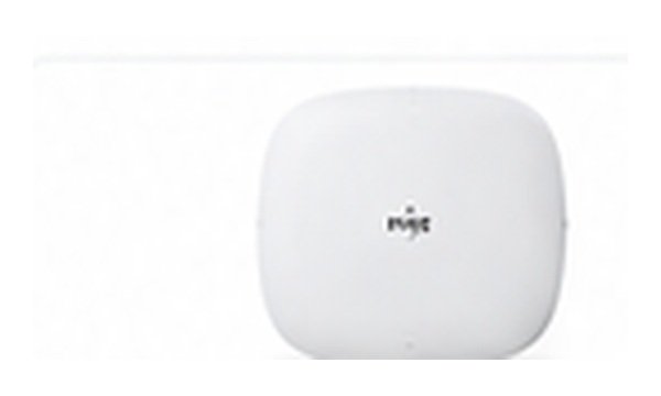 Building WiFi