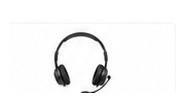 Call Center Solutions