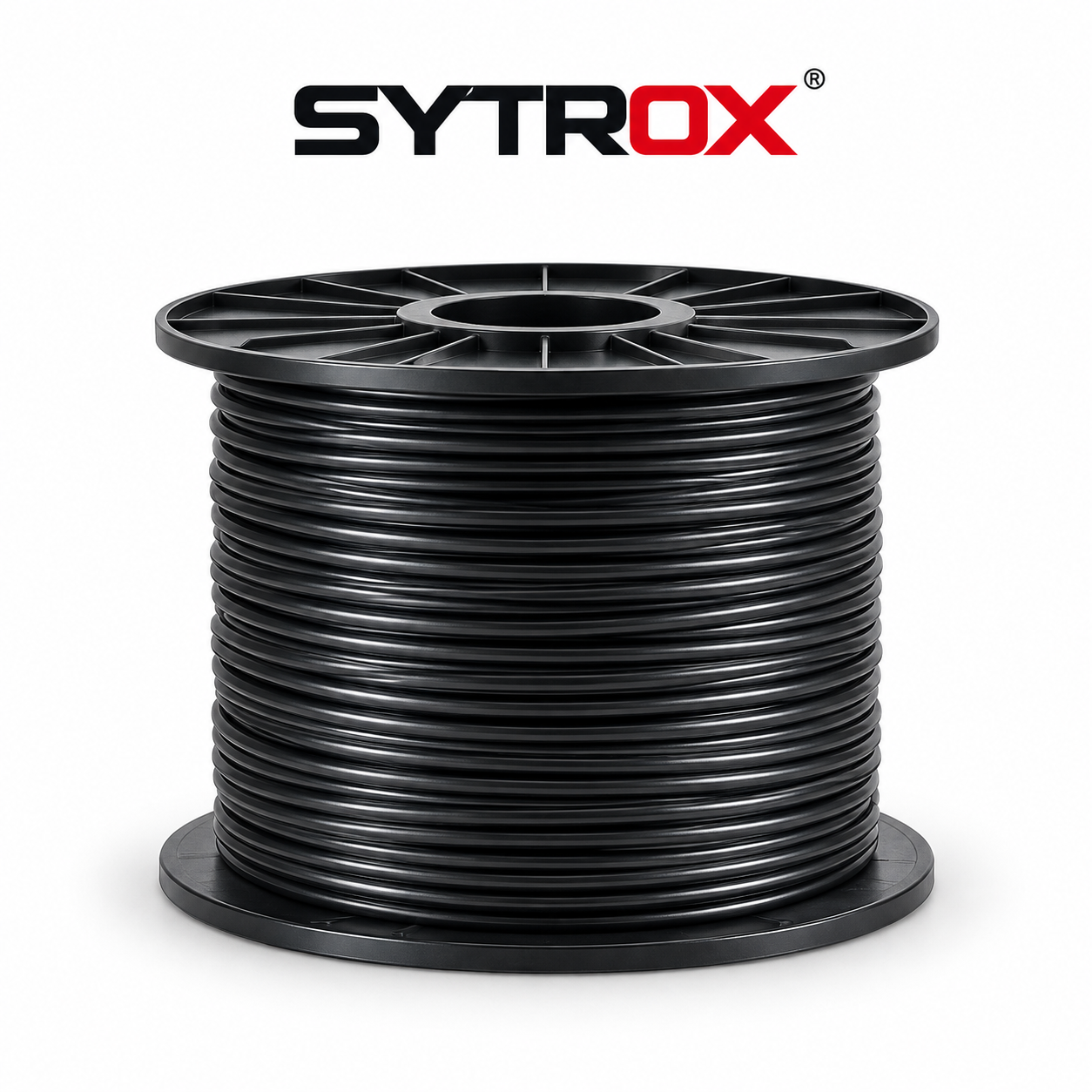 Fence Wire & HT Cable