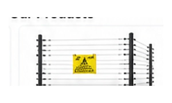Electric Fence Solutions