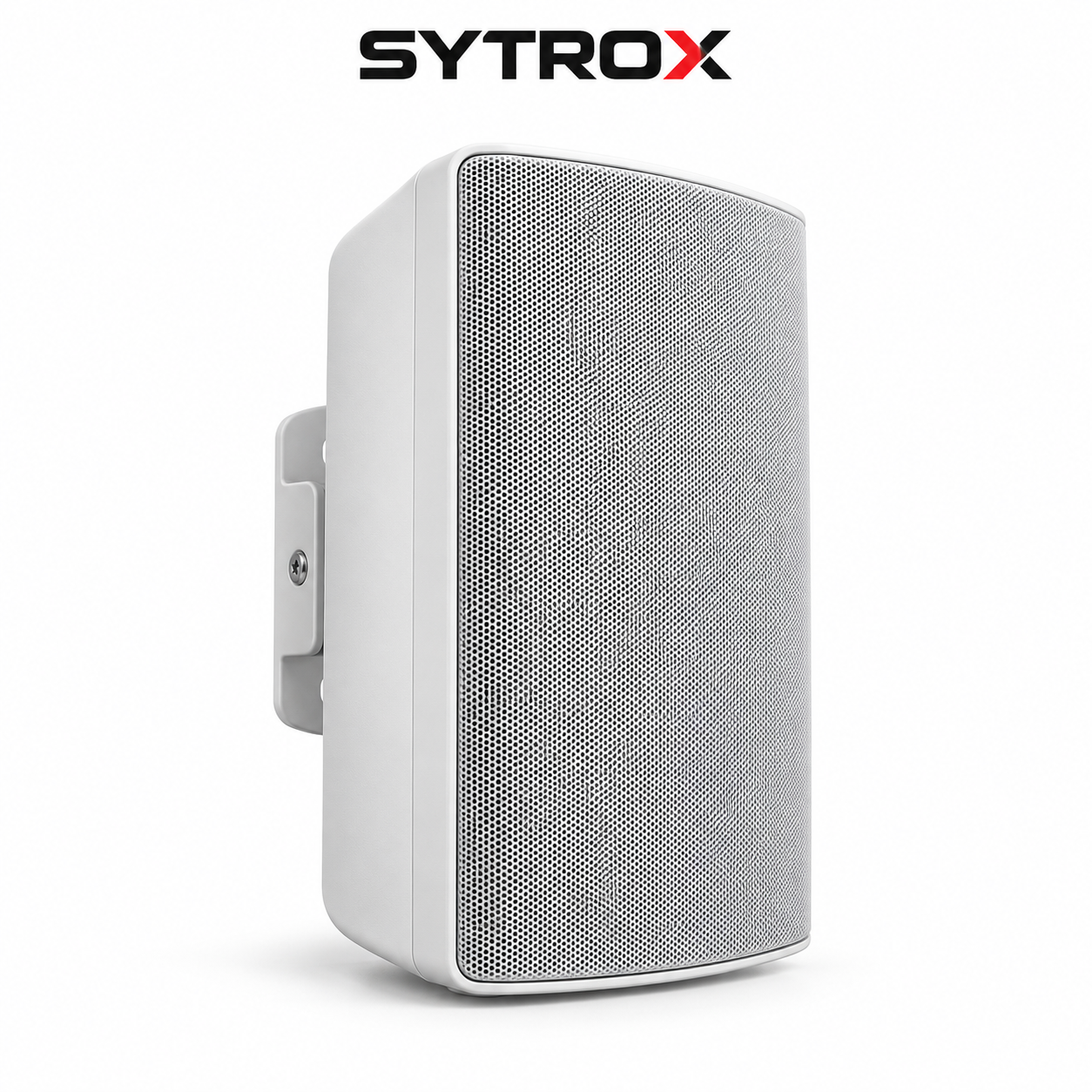 Commercial Speakers
