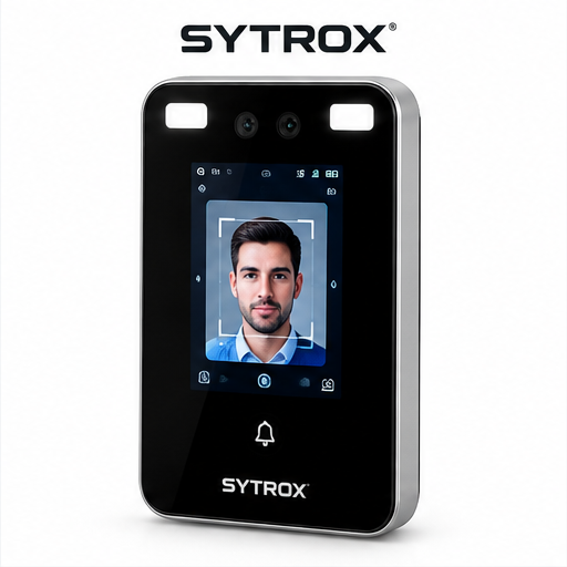 Biometric Solutions