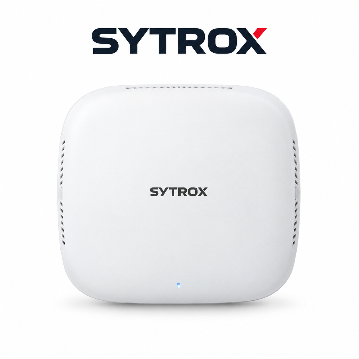 Indoor Access Points