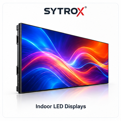 Display